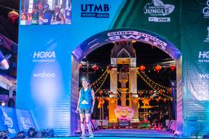 BIB: 100
                            <button type="button" onclick="openModal(21814240)" class="btn btn-primary btn-sm float-right btn-popup" data-toggle="modal" data-target=".modal-high-quality">
                        <i class="fas fa-shopping-cart"></i> Add to Cart
                    </button>
                                            <button type="button" onclick="isThisMe(21814240, true)" class="btn btn-success btn-sm float-right btn-popup btn-isme hidden" data-toggle="tooltip" data-placement="bottom" title="นี่คือรูปของคุณใช่ไหม คลิกที่นี่เพื่อเอาเข้าอัลบั้ม">
                        <i class="fas fa-plus"></i> Add to album
                    </button>
                    <button type="button" onclick="isThisMe(21814240, false)" class="btn btn-warning btn-sm float-right btn-popup btn-isnotme hidden">
                        <i class="fas fa-ban"></i> Remove from album
                    </button>